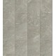 Visiogrande 44160 Emperador Beige